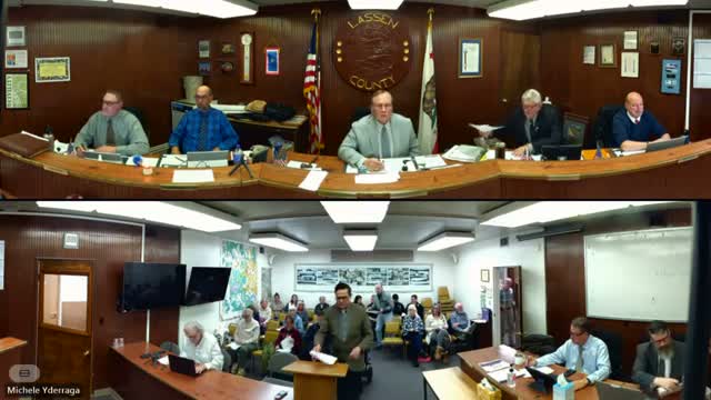 Board adopts ordinance to replace paper zoning index maps with GIS dataset