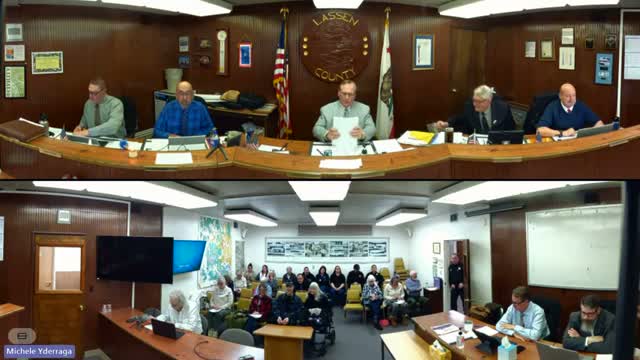 Residents, nonprofits push board for funding, volunteer and foster program at county animal shelter