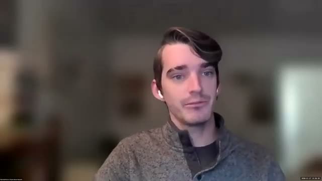 Presentation shows how to download and run LSPC model for the Navarro River