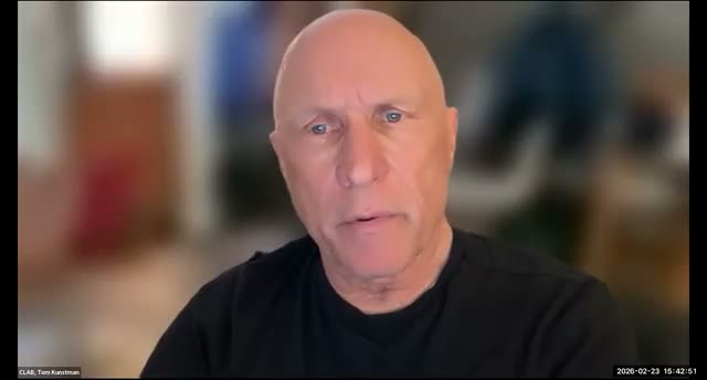 Boulder board unanimously approves Brand House hemp-manufacturing license after questions on sourcing, CDPHE history