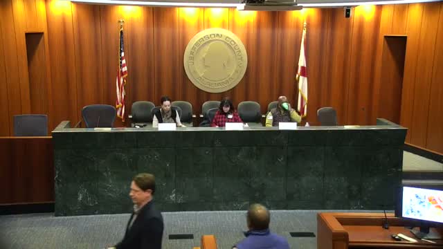 Board approves minutes and retains current officers