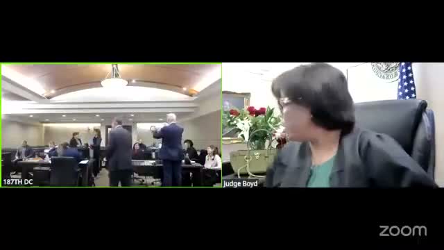 Defense requests three-week continuance after state provides medical records in Sutherland case