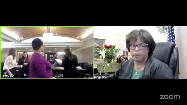 Court suspends five-year sentence, places Barry Mitchell on seven years’ probation with treatment and strict conditions