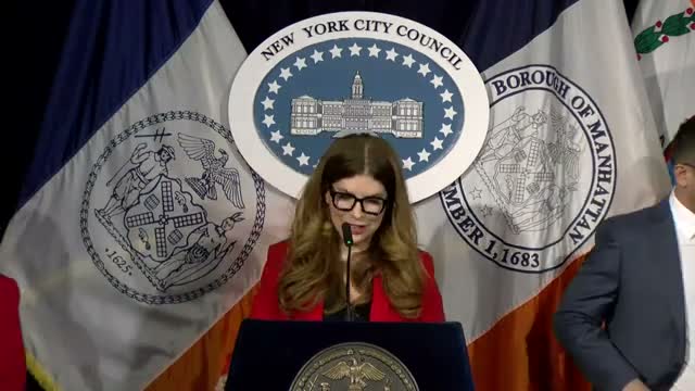 Council advances local bills on Open Streets, newsrack maintenance, youth board reform and emergency procurement limits