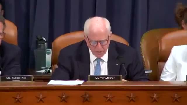 Pediatric leaders tell Ways and Means that vaccine confusion is increasing burdens on clinicians; members trade partisan claims