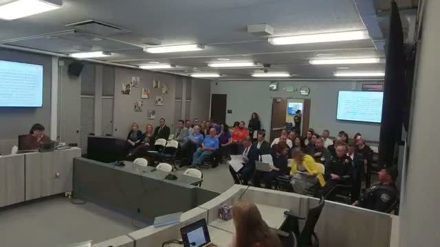 Board finds Encompass Academy partially compliant after district monitoring