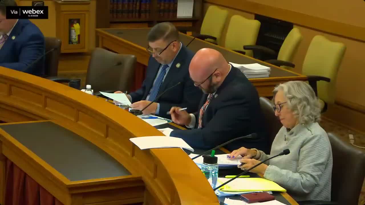 Advocates urge lawmakers to fully fund home- and community-based waivers to avert wait lists and institutional care