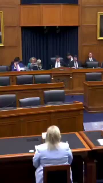 Speaker at House Committee urges paid family leave, highlights permanent employer tax credit