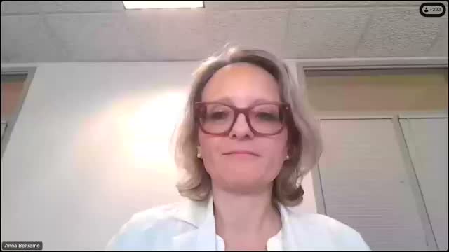 Study in Ghana finds gaps in biopsy uptake and long delays to treatment initiation at district hospitals