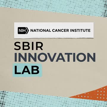 NCI roundtable spotlights women‑led startups tackling cervical, breast and ovarian cancer; founders stress SBIR, mentorship