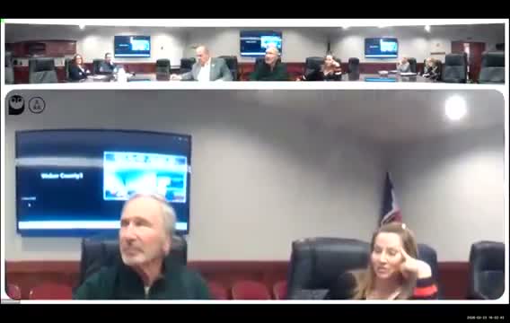 Pleasant View seeks ED‑TIF for Ryze Bakery expansion that would add 170 jobs and $61M investment