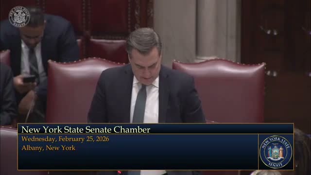 Senate confirms two Board of Regents nominees after brief debate over vetting