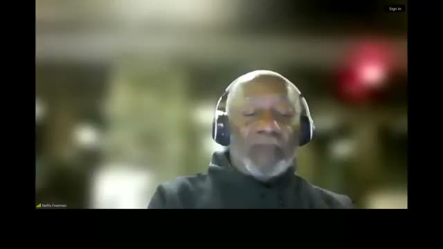 Council liaison reports multi‑year budget gap, deploys 24/7 rail crossing guards and opens 60‑day study on Churchill Avenue