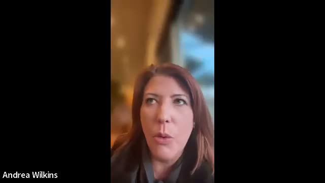 Colorado reform groups push amendment to elections cleanup bill to enable municipal proportional RCV