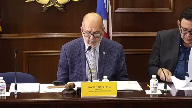 House hearing on Project 1005 debates easing rules to let buyers rehabilitate blighted properties for affordable housing