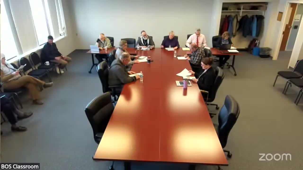 Washington County IT reports website refresh and an 18-month CAD/RMS public-safety rollout goes live in two weeks