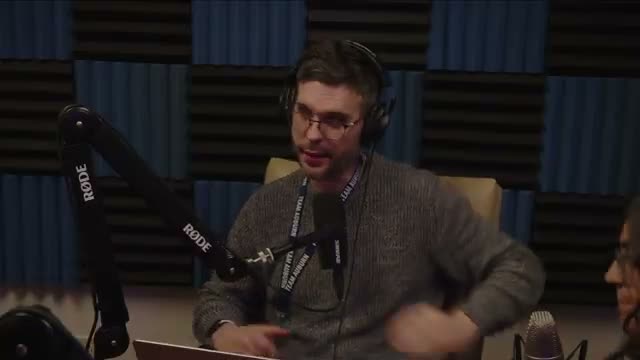 State of the City to stream online; Auburn community events and theater dates announced