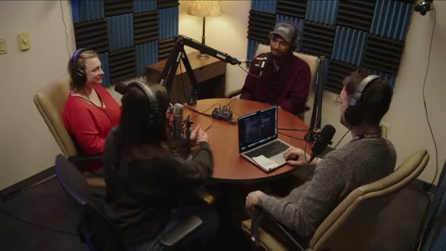 CERT classes open for registration; hosts note city<br>cquired Auburn Resource Center for homelessness services