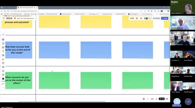 Tribal providers tell IHS study current reporting systems substantially undercount California Native populations