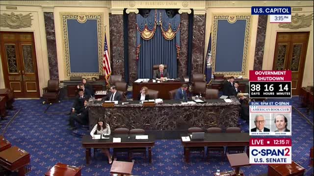 Senator from Oregon warns GOP plans to tie health-cost fixes to abortion restrictions could strip coverage