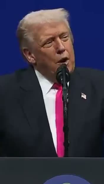 Unidentified speaker asserts 1.9 million more Americans employed and says one-quarter of new jobs under Biden were federal hires