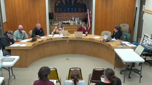 Board declines to include retaken courses in Wheatland High School valedictorian calculation after student appeal