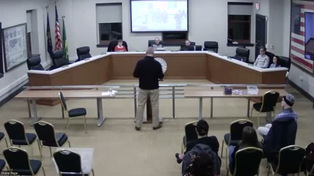 Lehigh County DA details using opioid settlement and forfeiture funds to back treatment and prevention programs