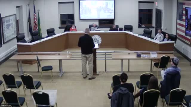 DA urges municipal participation in county task forces and unveils community outreach hires