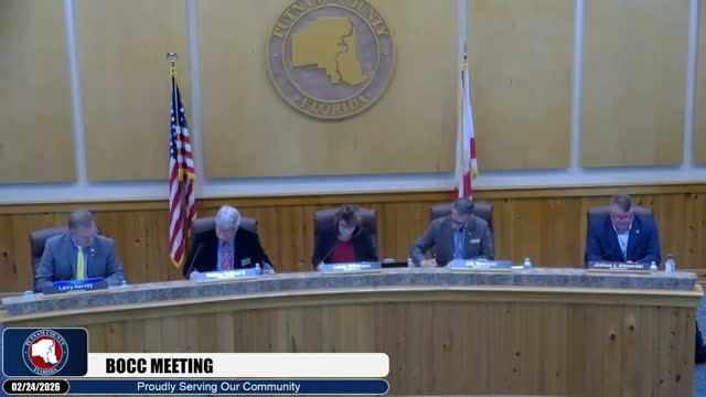 Putnam County commissioners approve rezoning for 356.8-acre Hawthorne parcel