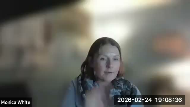 Green Mountain Transit to transfer Central Vermont operations to Tri-Valley Transit; Northfield commuter remains fare-free