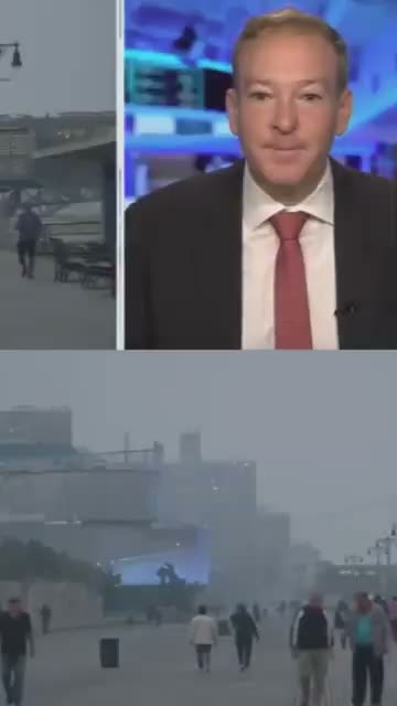 Senate Environment and Public Works exchange after endangerment finding removed