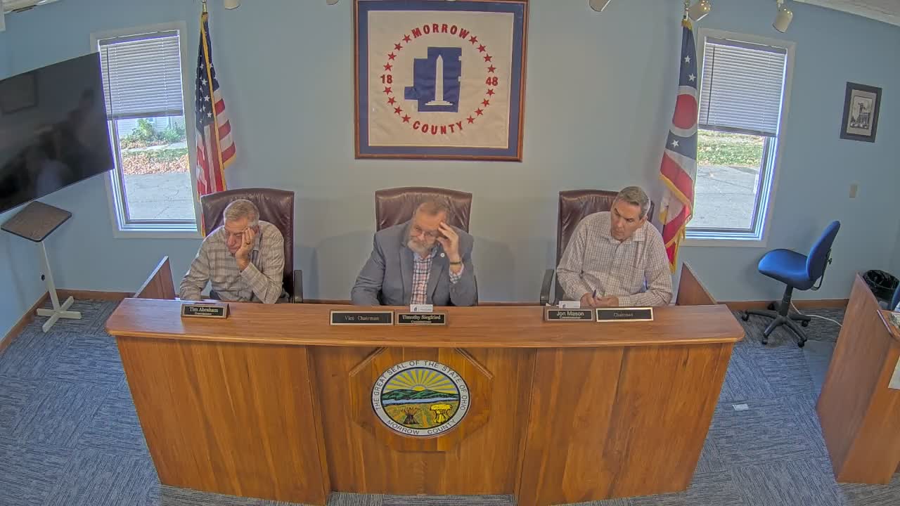 Plumbers and staff question Columbia Gas analysis for 480 Douglas Street; commissioners direct follow-up