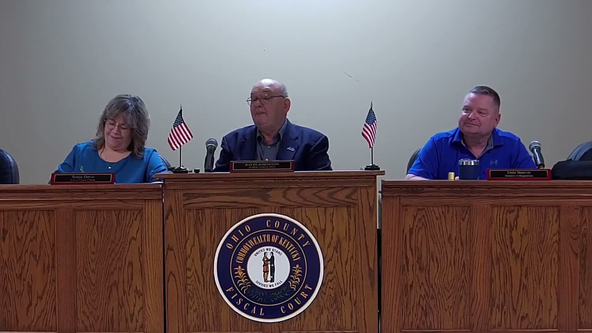 Celebrate the Child organizers seek county help for fireworks and balloons at April event