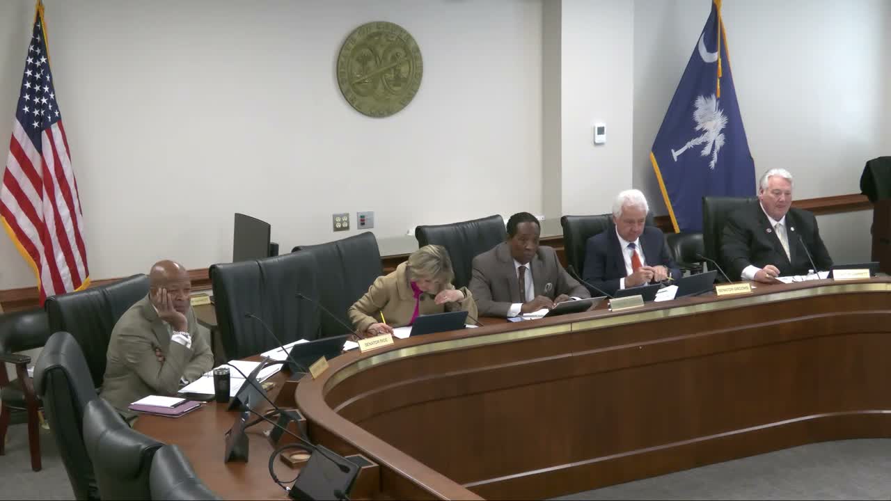 Board of Financial Institutions Seeks Small Other-Fund Increases for IT and Personnel