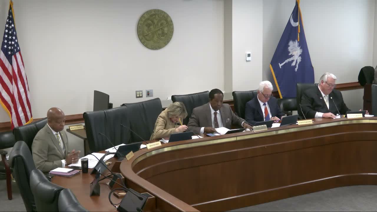 State Infrastructure Bank Highlights $7.1 Billion in Projects, Strong Bond Ratings