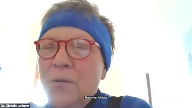 Board of Elections reviews final election logistics, explains ballot types and voter guidance ahead of March 3 primary