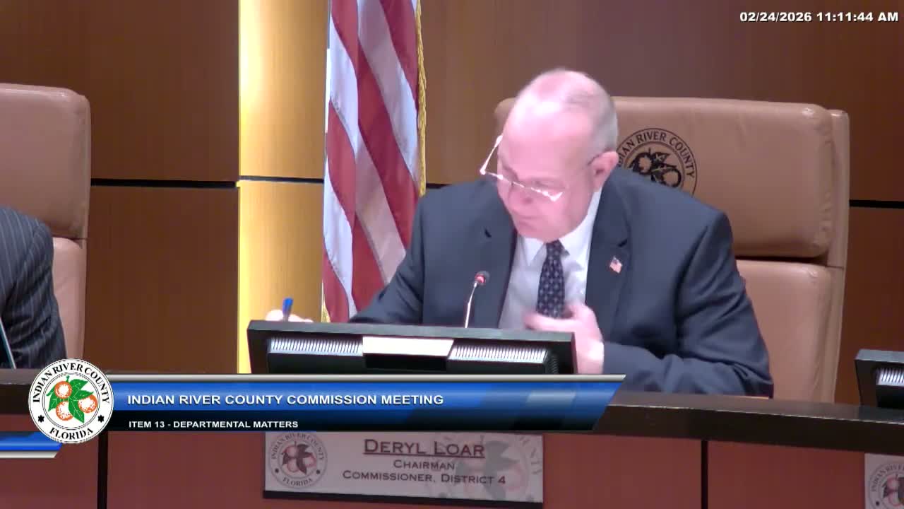 Board approves second amendment to solid‑waste franchise; codifies yard‑waste exemptions and cart swaps