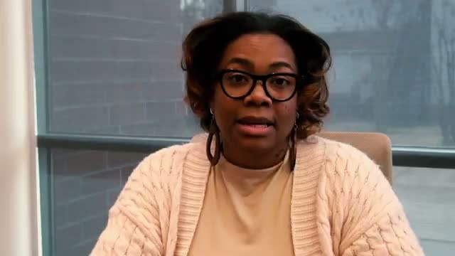 Charter committee urges enforceable ethics language, disclosure and recusal for Augusta Richmond County