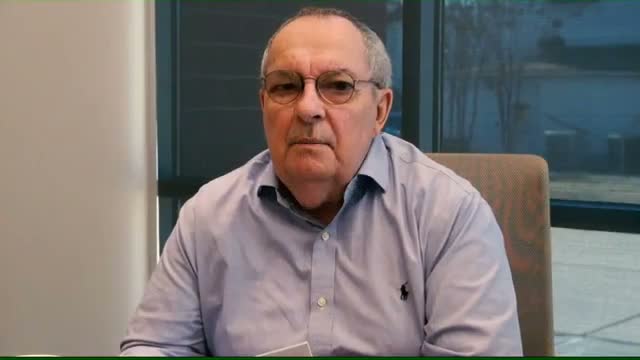 Charter review committee backs independent internal audit office and oversight panel