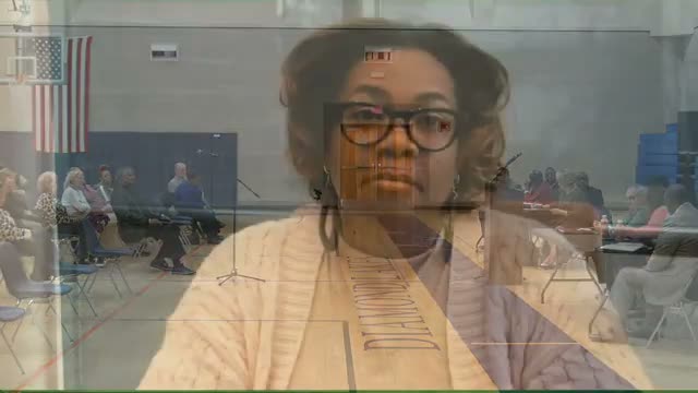 Committee proposes enforceable ethics standards in Augusta charter