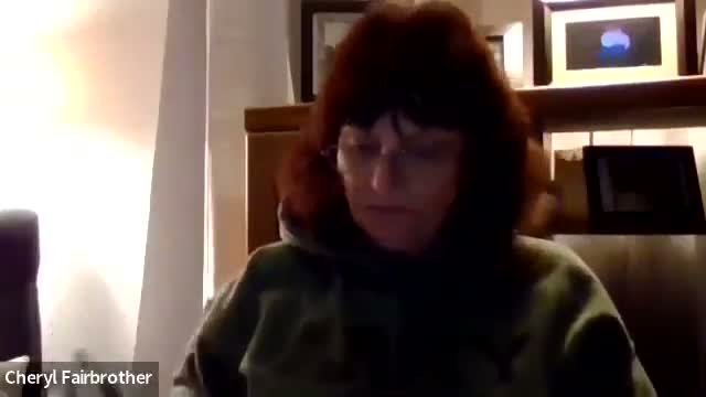 Charlton water‑sewer commission flags Veolia billing discrepancy, approves small budget increase