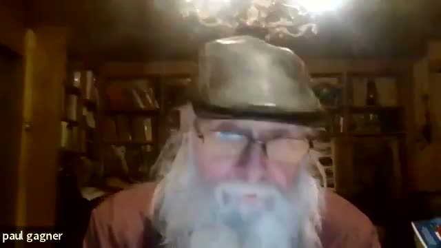 Commission reviews large connection fees for 241 Sturbridge Road and upcoming developments