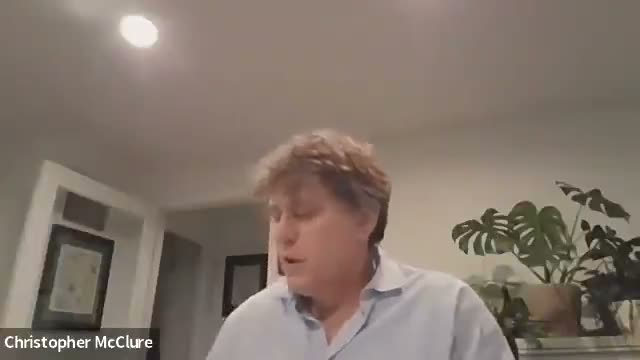 Consultant outlines $1–1.5M work to bring Charlton’s 750,000‑gallon blue tank online