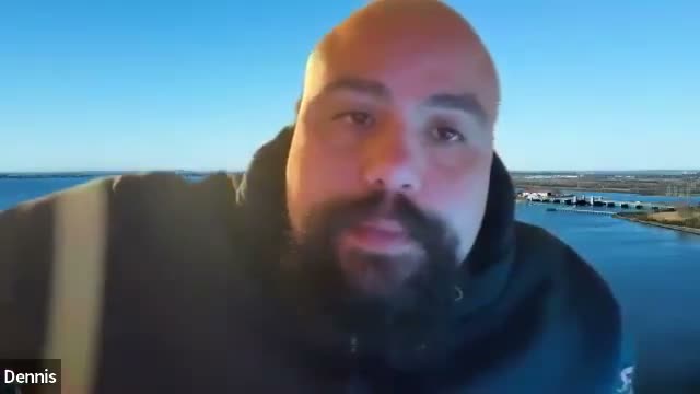 Commission hears alarm after RBC failure that raised TSS and E. coli readings