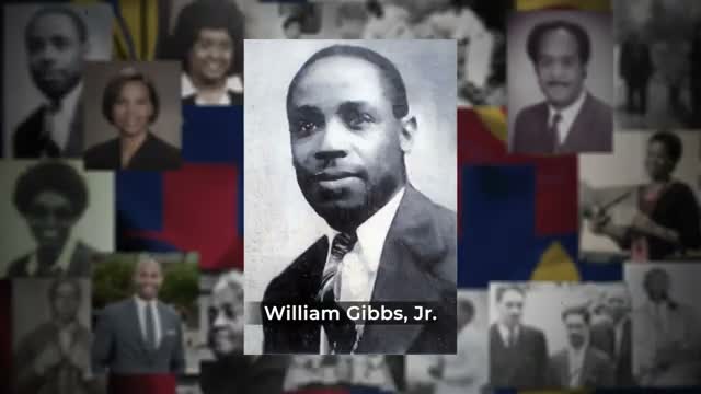 Isaiah “Ike” Leggett recalled for fiscal reforms, public-health measures and long community service