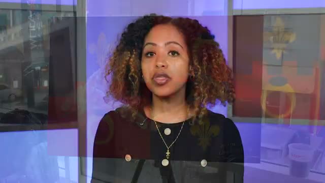 Montgomery County council recognizes Ramadan with proclamation