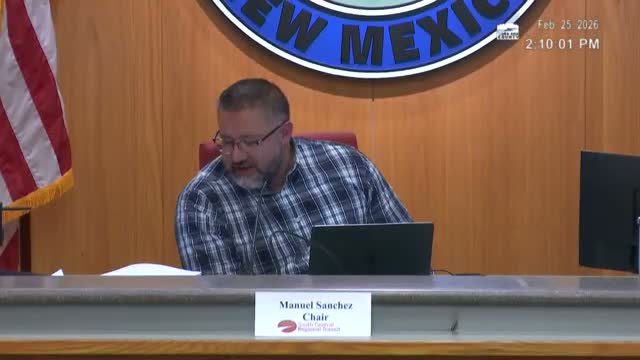 Compensation study finds district pay below market; board to weigh $62,271 annual salary increases