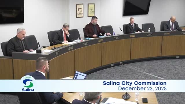 Commission denies landfill fee reduction request for West Crawford demolition debris