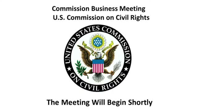 Students, faculty and advocacy groups tell U.S. Commission on Civil Rights campuses are failing Jewish students; witnesses debate definitions and due‑process