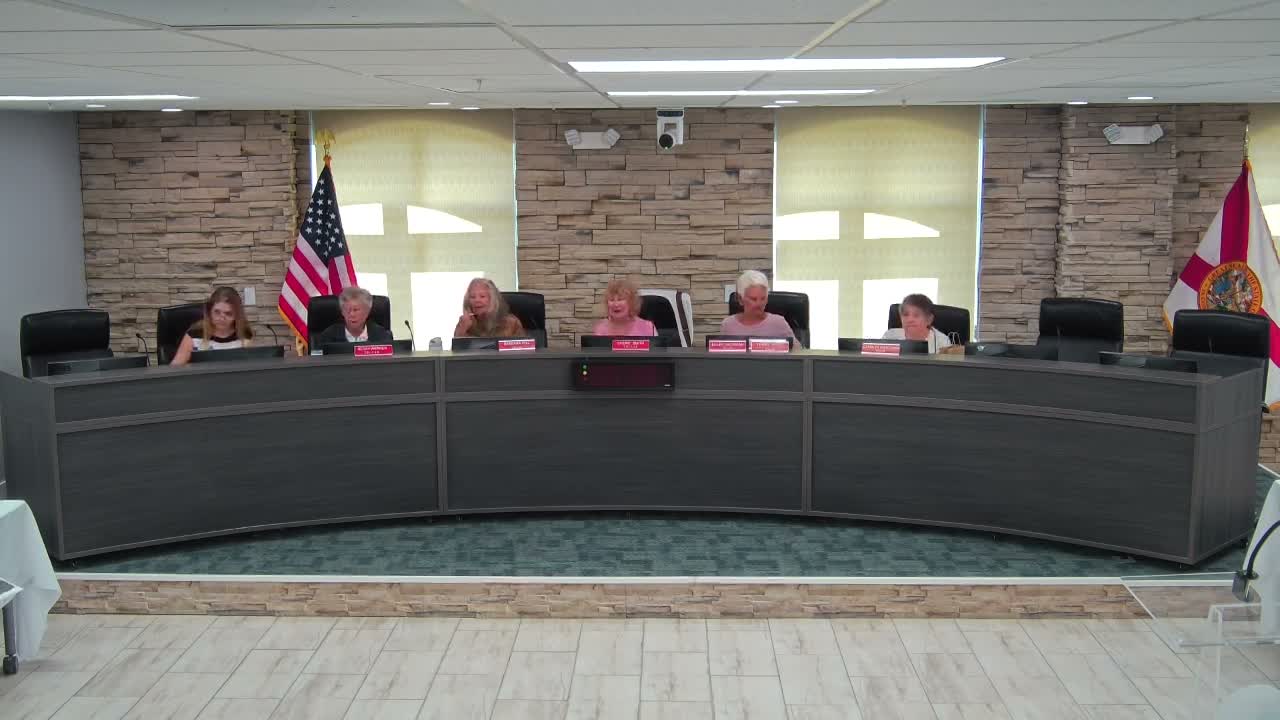 Mound House explores repairs, engineering review and fundraising to reopen underground exhibit